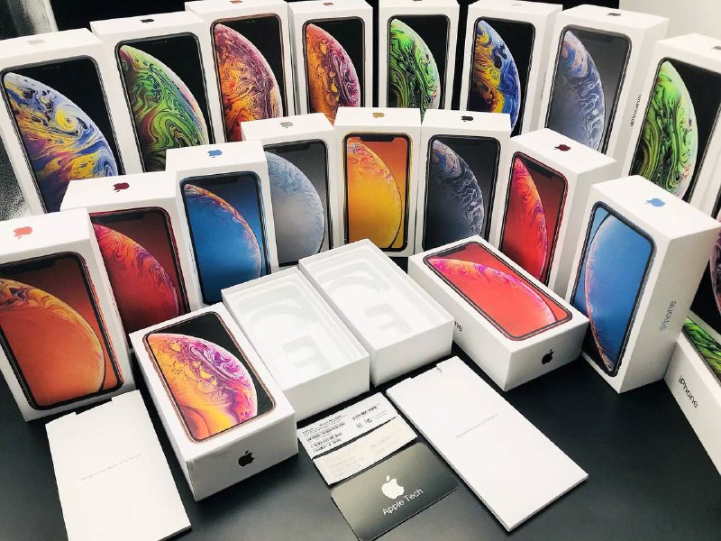 Доля 33% в онлайн-бизнесе по продаже техники Apple